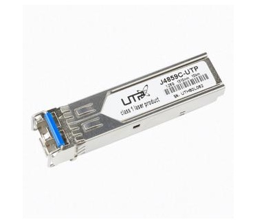 UTP UTP 1G SFP LC LX Tranciever