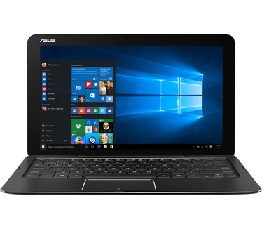 Asus T302CA-FL020T