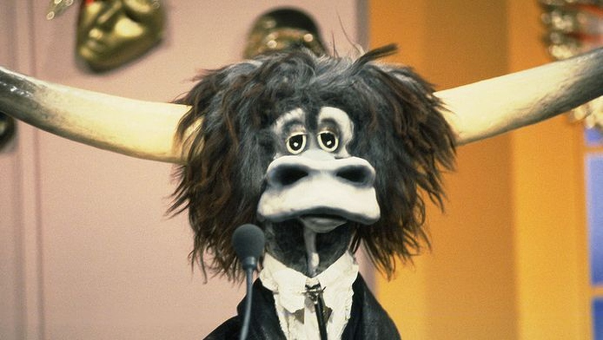 Afbeeldingslocatie: https://tweakers.net/i/wAvzic7vWfZ_usd_PKlJ40lIsRs=/full-fit-in/4920x3264/filters:max_bytes(3145728):no_upscale():strip_icc():fill(white):strip_exif()/f/image/ZPVZPrEJZ5WGdHaA6FNLCvjh.jpg?f=user_large