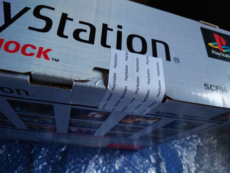 Afbeeldingslocatie: https://tweakers.net/i/wAw9S5hQJZVBGNjoPgOWxFvbKvA=/800x/filters:strip_icc():strip_exif()/f/image/ErkzjcqjidbfuCBSnAsWGFsk.jpg?f=fotoalbum_large