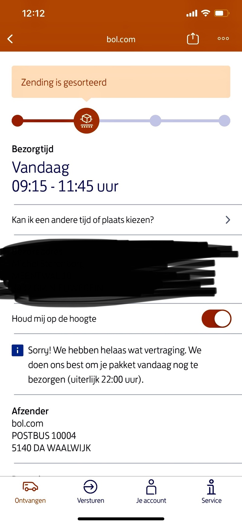 Afbeeldingslocatie: https://tweakers.net/i/wAx4dheMxBDUZko-YC9DCbGhe50=/800x/filters:strip_icc():strip_exif()/f/image/ycRyTbUxBwyQhr28CF1mArSW.jpg?f=fotoalbum_large