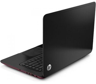 HP Envy 6-1011ED (B3Y57EA)