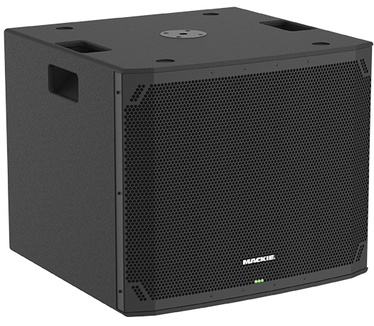 Mackie THUMP18SV4