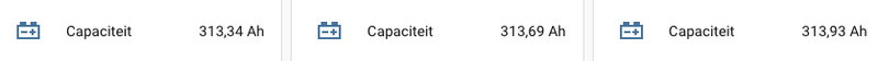 Afbeeldingslocatie: https://tweakers.net/i/wAyK3ZTIplJi_rD0N_G33FofpbY=/800x/filters:strip_exif()/f/image/MTkfM3wA8lh0zIuMID0P0xw5.png?f=fotoalbum_large
