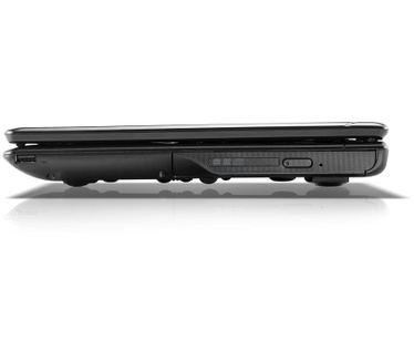 MSI CR630-018NL