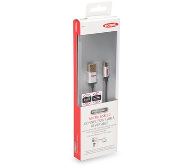 Assmann 84152