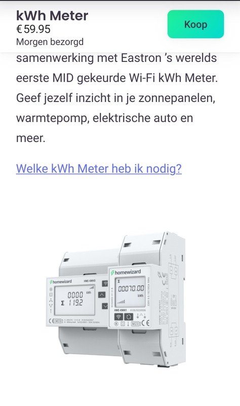Afbeeldingslocatie: https://tweakers.net/i/wAymEDvVadbQIYErt8zBKUKvqpg=/x800/filters:strip_icc():strip_exif()/f/image/KN7XYb0p8Ew3WwPC3w1w49Pp.jpg?f=fotoalbum_large