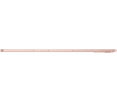 Lenovo Idea Tab Plus