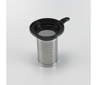Beem D2000100