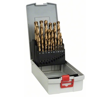 Bosch 2 608 587 019