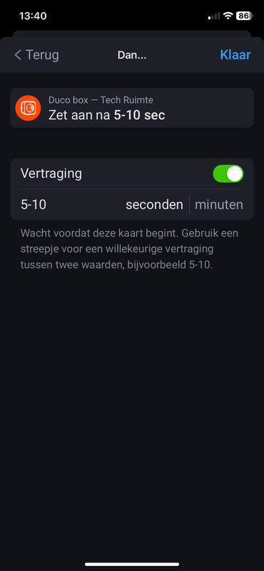 Afbeeldingslocatie: https://tweakers.net/i/wAzWnHqC3gPQC03G7fzLIlnhuew=/x800/filters:strip_exif()/f/image/P4r3ut6eKZaJZr1pzpKf8gOU.png?f=fotoalbum_large