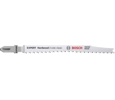 Bosch T 308 BF