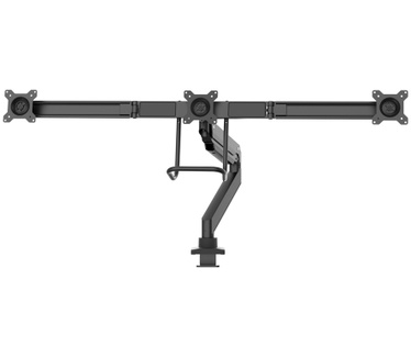 Newstar flatscreen bureausteun