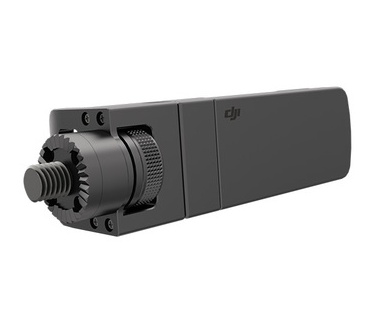 DJI CP.ZM.000242