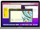 Apple M2 MacBook Air MacBook Pro