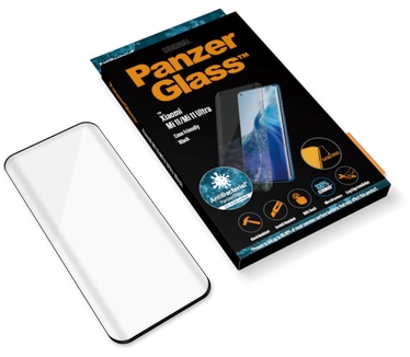 PanzerGlass 8035 (Mi 11)