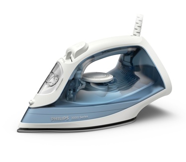 Philips DST2010/20