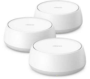 TP-Link Deco BE3600