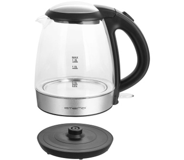 Emerio WK-125145