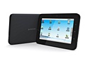 Cruz Tablet