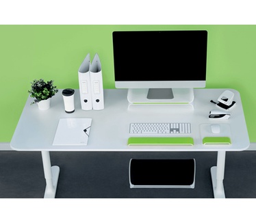 Leitz 65040054