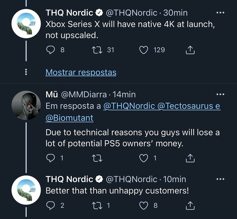 Afbeeldingslocatie: https://tweakers.net/i/wB7kzZERJNoNW92baZaVhqXj0Xs=/800x/filters:strip_icc():strip_exif()/f/image/nibfBJQm5QAolrod84kB3jSr.jpg?f=fotoalbum_large