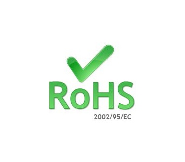 Microconnect V-UTP6A0015G-SLIM