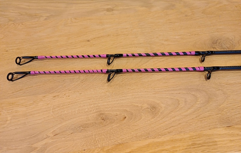 Afbeeldingslocatie: https://tweakers.net/i/wB7z_zR2TPp113AvAHonNrmi7JA=/800x/filters:strip_icc():strip_exif()/f/image/SaV8W9DAgyN5ciwpWUVNKcCG.jpg?f=fotoalbum_large