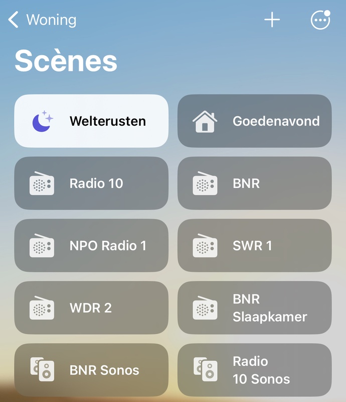 Afbeeldingslocatie: https://tweakers.net/i/wB8k76aEsYU0LtvvujsUkQpxOjM=/x800/filters:strip_icc():strip_exif()/f/image/sqhEKvZcuYR7fYgXmpZIseBs.jpg?f=fotoalbum_large