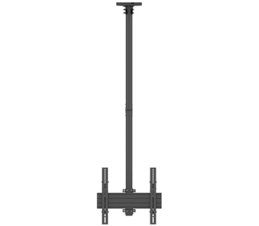 Multibrackets 8885