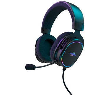 uRage SoundZ 800 7.1 V2