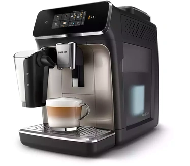 Philips 2300-serie EP2336/40