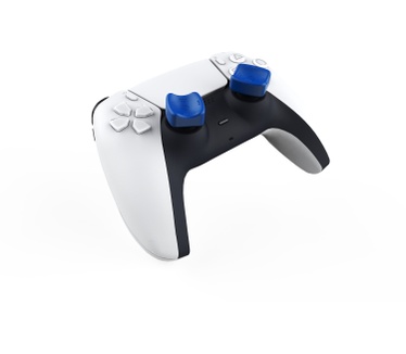 Gioteck SMPPS5-11-MU