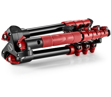 Manfrotto MKBFR1A4R-BH