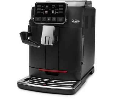 Gaggia Gaggia Cadorna Milk RI9603