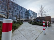 Cameratest - Ultrawide