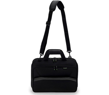 Targus EcoSpruce 15.6"