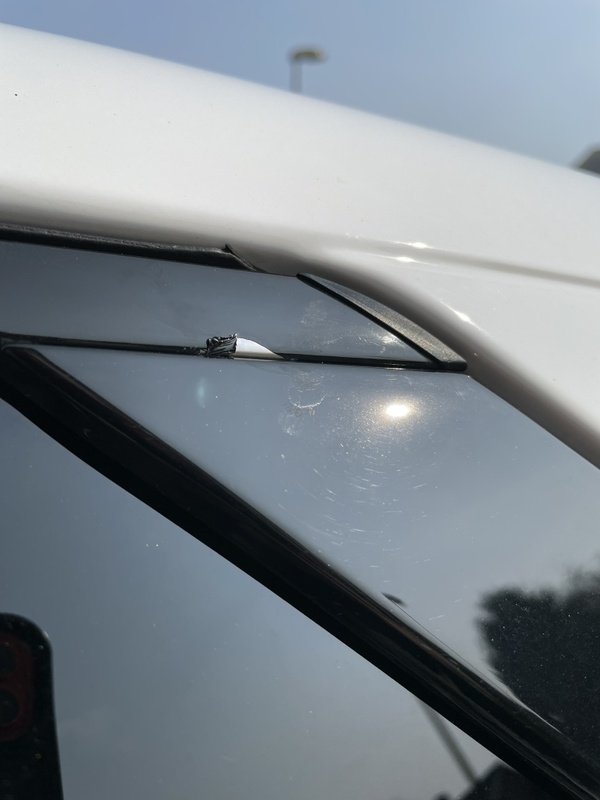 Afbeeldingslocatie: https://tweakers.net/i/wBFu8wFYvtkaSZ-PyeRIeFHPM2E=/x800/filters:strip_icc():strip_exif()/f/image/VjnqvQfHhmstDYkhsjgJ5MtA.jpg?f=fotoalbum_large