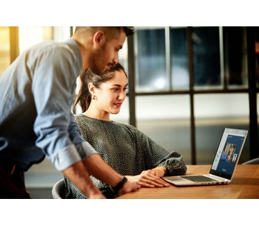 HP EliteBook x360 830 G6 7KP00EA (Azerty toetsenbord)