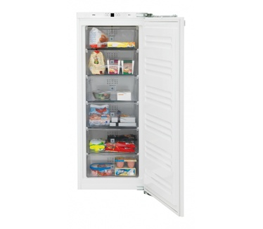 Atag KD80140CD