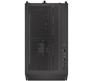 ENDORFY Arx 500 ARGB