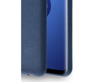 Azuri AZCOVFLEXSAG960-BLU