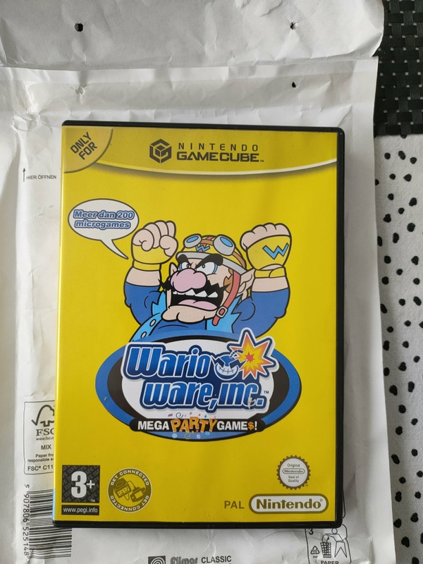 Afbeeldingslocatie: https://tweakers.net/i/wBJDdTcqbHzFxA4szvPDcBjeplk=/x800/filters:strip_icc():strip_exif()/f/image/9PChTQjcEixUGZDru6tOdYnS.jpg?f=fotoalbum_large