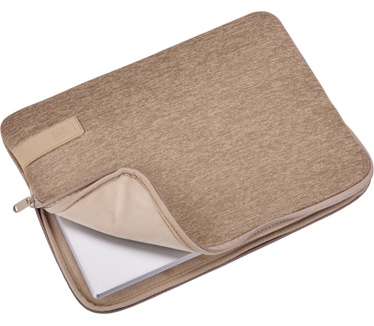 Case Logic REFPC113 - Boulder Beige