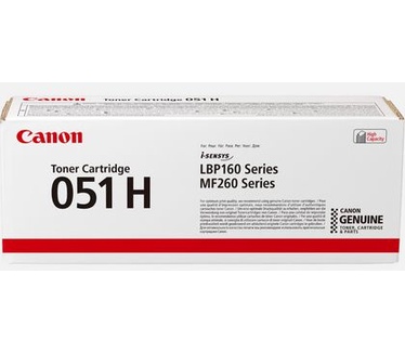 Canon 2169C002