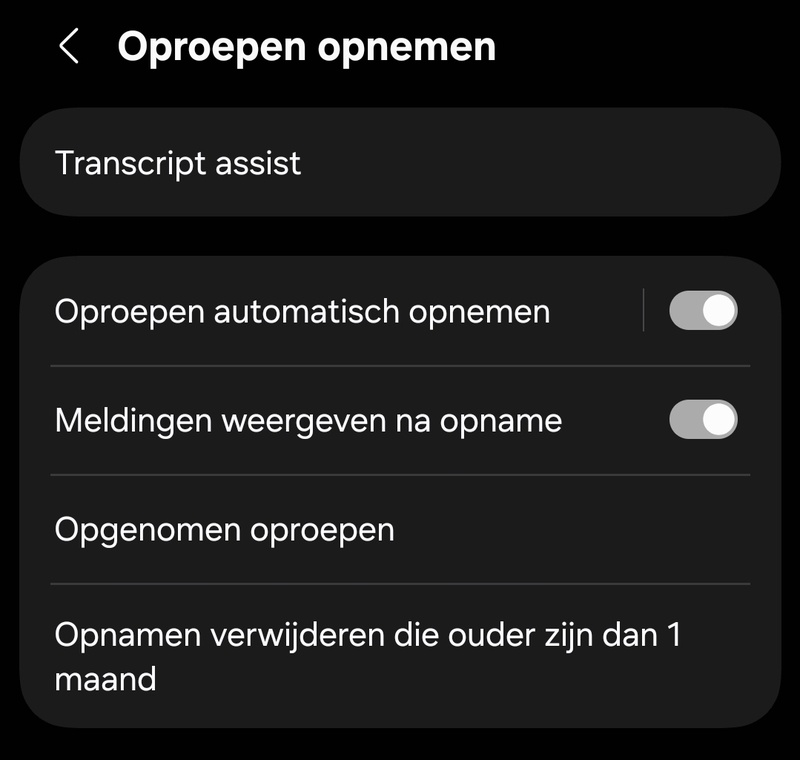 Afbeeldingslocatie: https://tweakers.net/i/wBKUr_8asIeDyXB_VQuBbwMoa4Y=/800x/filters:strip_icc():strip_exif()/f/image/HMVY75k6dj8LWLgN8PkNT3QE.jpg?f=fotoalbum_large