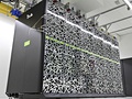 Bull-supercomputer KNMI