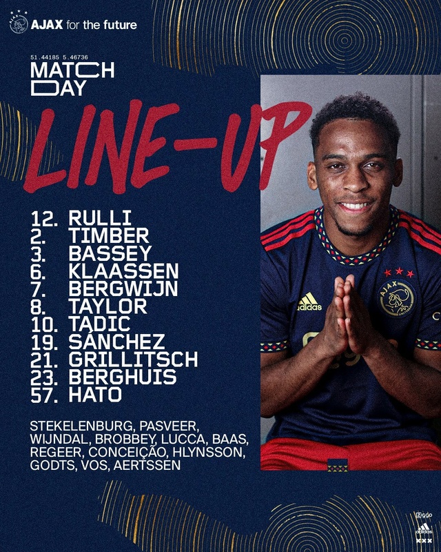 Afbeeldingslocatie: https://tweakers.net/i/wBL3Iaft6sMBsuidxgaRAC3p97w=/x800/filters:strip_icc():strip_exif()/f/image/opxNcIWvSx3aRaJri3fpHQRC.jpg?f=fotoalbum_large