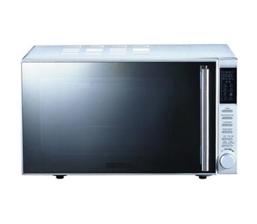 Exquisit WD90D25ESLR