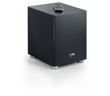 Canton DM 900